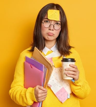 retour au travail, femme, dossiers, bilan, orientation, exigence professionnelle 