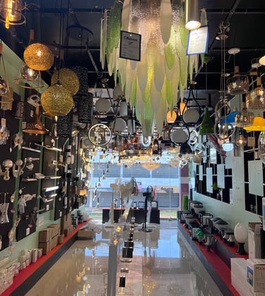city traders | Kollam