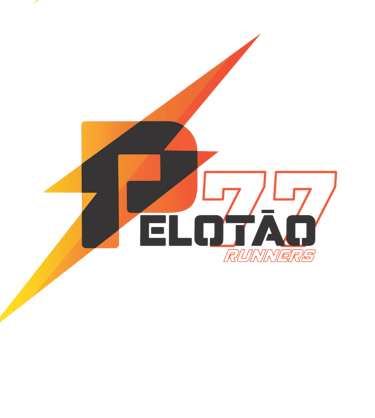 pelotao 77