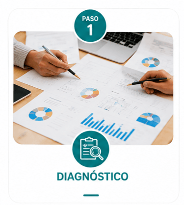 Diagnostico Coeduca