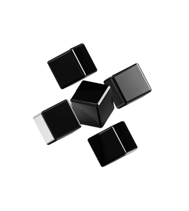 Best Digital Marketing Agency in Tirunelveli 