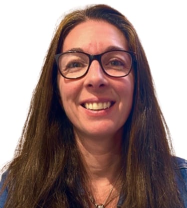 Sage Femme Aurélie AMBRE