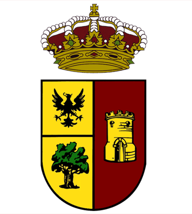 Ayuntamiento de Quijorna