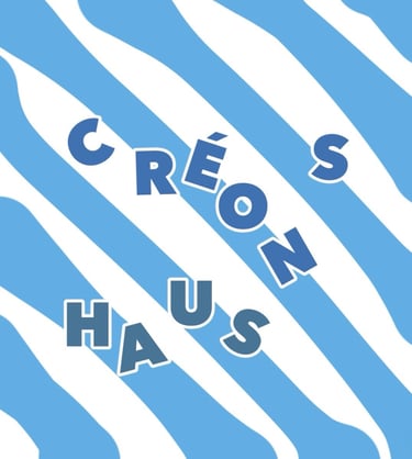 creons haus