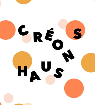 creonshaus