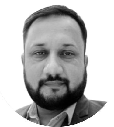 Founder Digital Navigate