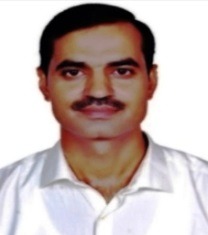 Dr. Ashok Kumar Meena Assistant Professor, Department of Hindi, RLA College, Delhi University, N