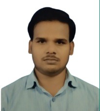 Dr. Chandra Shekhar Singh Assistant Professor, Department of Hindi, R.N. College, Hajipur, Vaishali