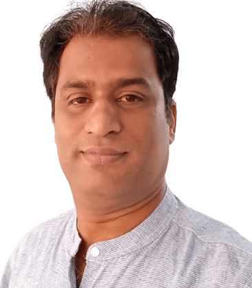 Prof. Prabhakar Singh Department of Hindi Banaras Hindu University, Varanasi, U.P., India 221005