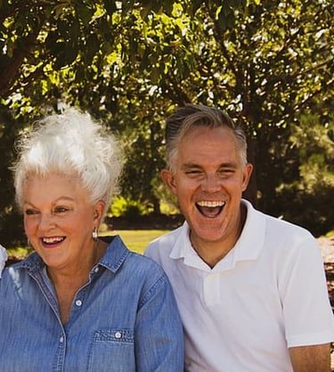 click to buy our anti ageing skin formula.