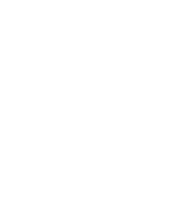 Logo : Zéro Cinq Design / Hautes-Alpes
