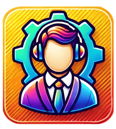  Soporte constante, facilidad para implementar servicios 