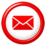 email_img
