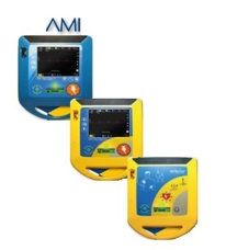 a yellow and black le corbe of a le corbier