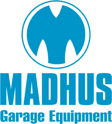 Madhus garage Equipments