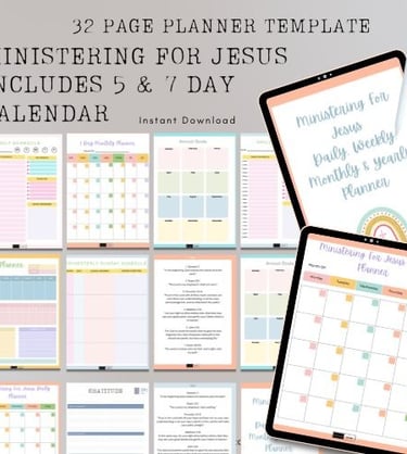 a calendar calendar with a calendar calendar calendar calendar