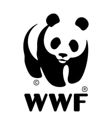 WWF Mediterranean