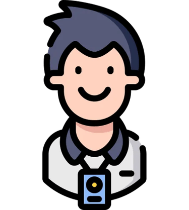 Servicio de Peones (pedir presupuesto para saber la cantidad de ayudantes que se requieren)