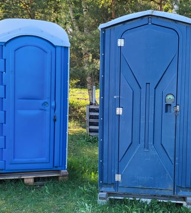 tualete wc 3