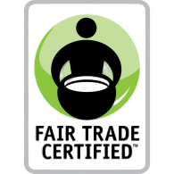 Fair Trade Logo