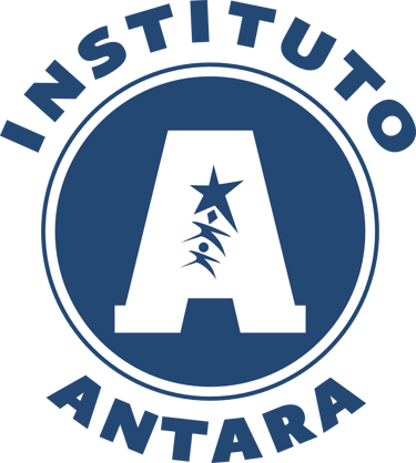 Logo-oficial-instituto-antara