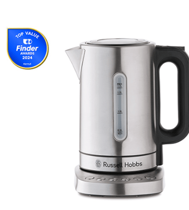 Russell Hobbs Digital Kettle