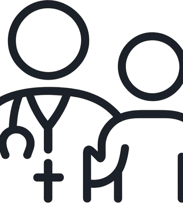 Atención personalizada