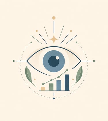 Illustration WildInsight Consulting, Insight