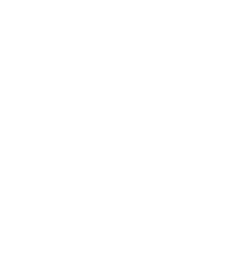 Indicazioni stradali