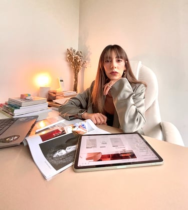 mariana gutierrez guayasamin pagina web