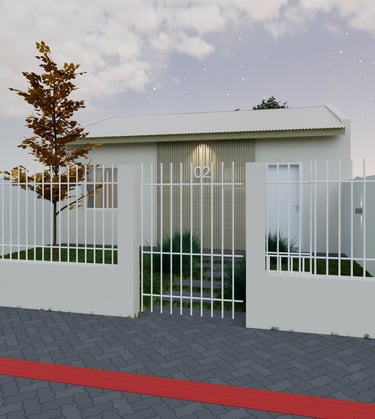 casa 02