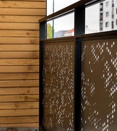 EPINAY_immeuble_esprit enghien_detail