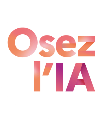 ambassadeur osez l'ia à nantes