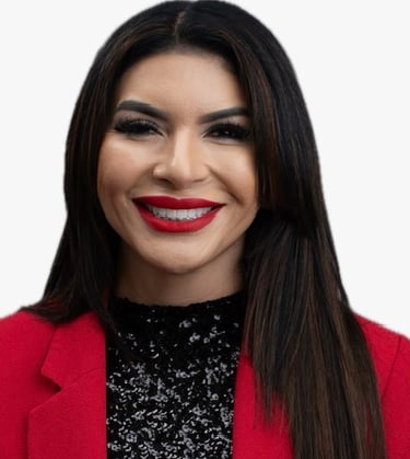 psicologa profesional