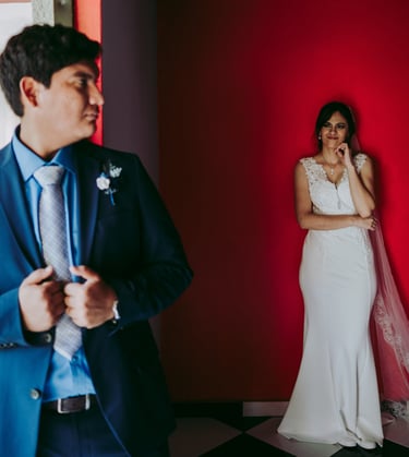 fotografia de bodas coatzacoalcos veracruz wedding photo mexico cancun minatitlan