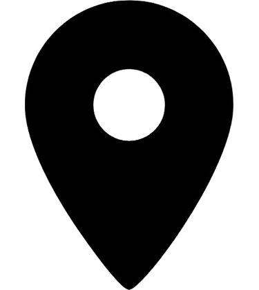 ubicación