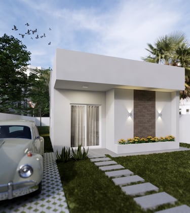 casa 03