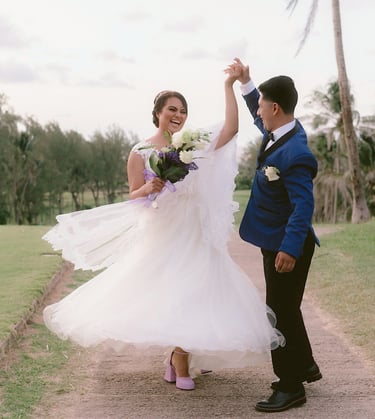 vestido de novia coatza mexican bride maquillaje de boda fotografia veracruz