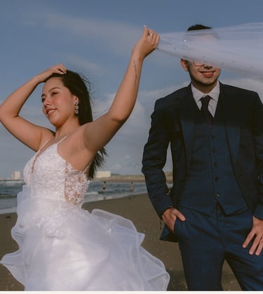 fotografia de bodas en coatzacoalcos veracruz wedding playa del carmen mexico coatza cancun