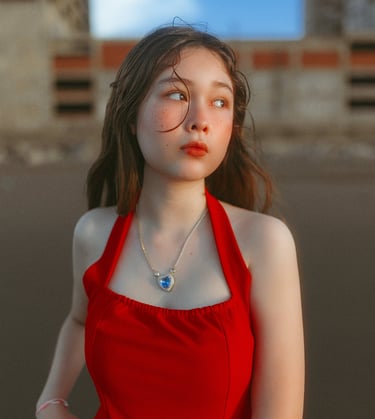 fotografia coatzacoalcos veracruz portrait cancun playa del carmen