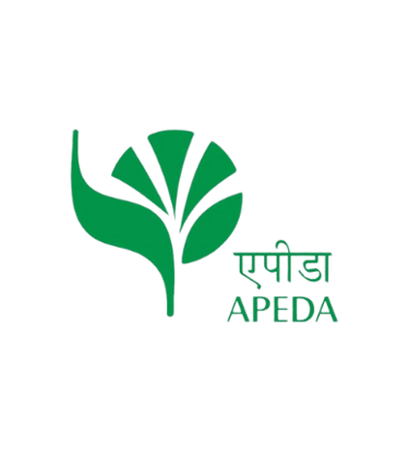 apeda