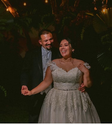 fotografia de bodas en coatzacoalcos veracruz wedding queretaro mexico coatza cancun