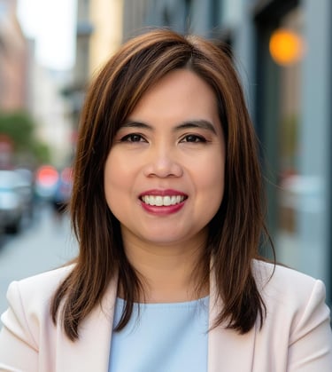 Board-Certified Provider