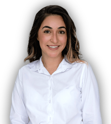 nutricionista infantil vitoria es