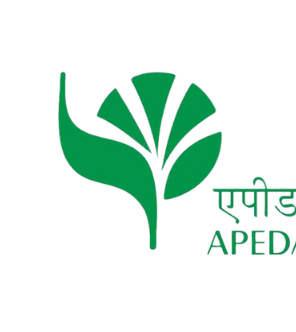 apeda