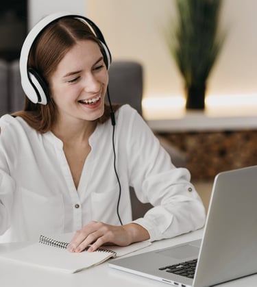 Curso de Espanhol Online - Intensivo