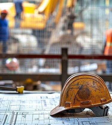 Road cutting contractors in Bangalore for telecom cable