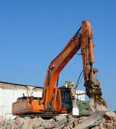 RCC core drilling Bangalore for fire sprinkler systems