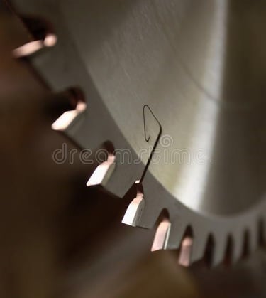 Silent demolition equipment for Bangalore buildings