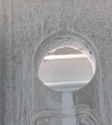 RCC wall cutting in Koramangala Bangalore  Building slab cutting in BTM Layout Bangalore  Floor cutt